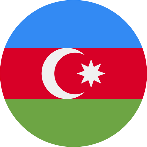 Azerbaycanca