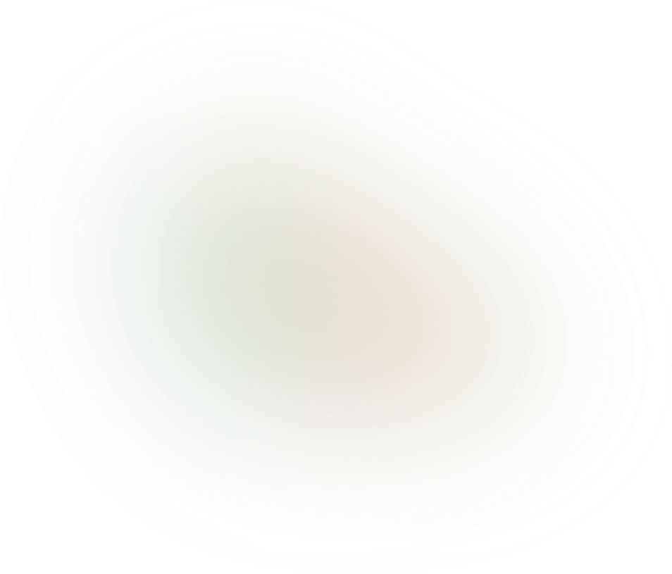 background glow image