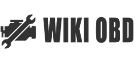 WIKI OBD